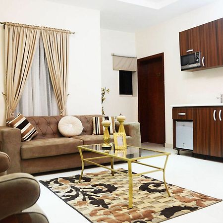 Rightgate Hotel Лагос Экстерьер фото